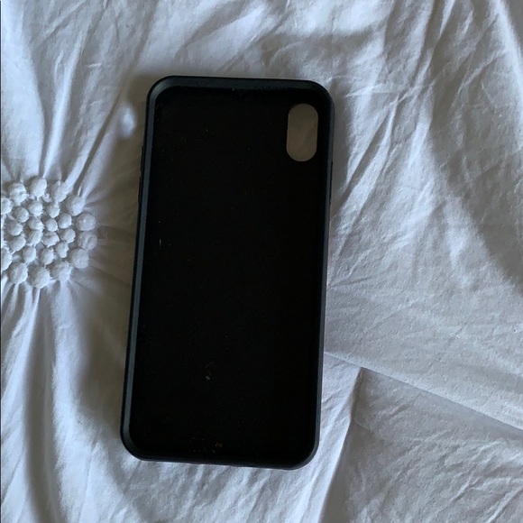 IPHONE XS MAX case - Picture 2 of 2